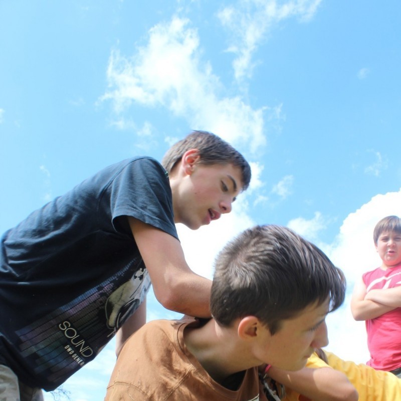 IMG 5002 - Scouts en Gidsen Zaventem 